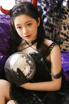 祖雄兵眼科医生17分钟